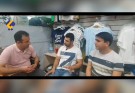 گپ‌وگفت بلوچ‌های کشور ترکمنستان؛ زبان و رسوم بلوچی را حفظ کرده‌ایم