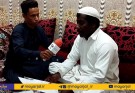 روایتی از خانواده‌ای ایرانی در بلوچستان که نبود شناسنامه زندگی‌اش را تلخ کرده است
