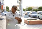واهَگ؛ از چه چیزهای زندگیتان زده‌اید تا توانسته‌اید جورش کنید؟