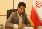 چشم و هم چشمی، مانعی بر سر راه ازدواج آسان جوانان!