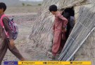 از ادعا تا عمل؛ رویای حذف مدارس کپری در سیستان و بلوچستان