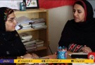 خاطرات تلخ و شیرین خبرنگاری از زبان خبرنگاران