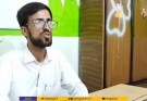 بکارگیری روش های نوین خلاقانه توسط معلم بلوچ در آموزش