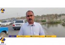 پھرہ ءِ مردم چہ شھر ءِ زرباری ماں کپی  پھل  ءَ کہ چنت سال ءِ گوزگ ءَ رند انگت ءَ ناسرجم منتگ ، ماسیت کنگ انت
