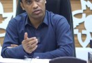 پاسخ شهردار چابهار؛ تاکسی‌های زردی که به مردم چابهار خدمات نمی‌دهند، سوختشان را قطع کرده‌ایم