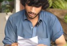 برنامه ریزی اقتصادی و نظارت بر بازار میوه ها در چابهار وظیفه کیست؟