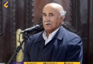 محمدرضا صمیمی از بزرگان طایفه ارباب در سال ۱۳۱۸ در شهر ایرانشهر دیده به جهان گشود