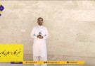 مصوبه نمایندگان مجلس شورای اسلامی و چرخه‌ معیوب وزارت آموزش و پرورش مهمترین دلیل تقاضای انتقال و خروج فرهنگیان از استان علی‌الخصوص مناطق بلوچستان