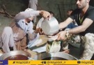 گزارشی زیبا از تهیه شیره خرما به روش محلی وسنتی در روستای گوهرکوه بخش بنت ازتوابع شهرستان نیکشهر