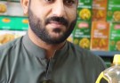 نظارت بر بازار؛ عبارتی نامأنوس که فقط اسمش برای مسئولان چابهار آشناست