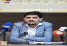 چه کسی پیشنهاد عبور خط لوله متانول از داخل شهر چابهار را داده است؟