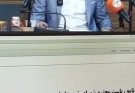 سوالاتی مبهم از انتقال خط لوله متانول از داخل شهر چابهار؛ واقعیت ماجرا چیست؟
