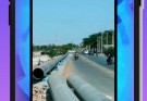 گزیده‌ای از اخبار بلوچستان
