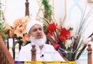 مسوولین استان سیستان و بلوچستان در بحث بنزین در عالمی دیگر حضور دارند