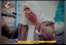 صحبت های مفتی عبدالغنی رئیسی امام جمعه موقت شهرستان نیکشهر در انتقاد از شرکت نفت و شهرداری نیکشهر