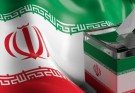 درخواست بیش از دو هزار نفر از علمای اهل سنت کشور برای حضور گسترده ایرانیان در انتخابات روز جمعه
