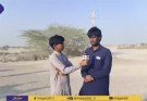گارفقیر؛ روستایی فراموش‌شده در سایه توسعه