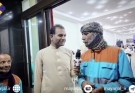 هم‌صدایی کارگران سیستان و بلوچستان در روز جهانی کارگر: «معیشت ما در خطر است»