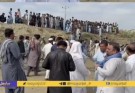 پایان جست‌وجوی سه‌روزه؛ پیکر بی‌جان امیرمحمد پیدا شد.