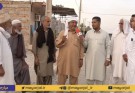 پیچ‌وخم اداری در راه نان مردم ابتر؛ صدای روستاییان شنیده نمی‌شود.