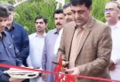جشنواره ابتکار و نوآوری «ساچشت» در سراوان آغاز به‌کار کرد