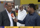 پرواز چابهار به کراچی و چابهار به دوحه افزایش خواهد یافت.