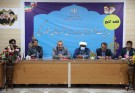 موافقت وزیر اموزش و پرورش با راه اندازی اداره آموزش و پرورش بخش چاه دادخدا قلعه گنج
