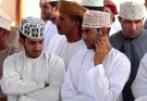 ایرانی تبار های بلوچ در عمان اصیل و تاثیر گذار