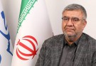 اداره‌کل جهاد کشاورزی در ایرانشهر مستقر شود