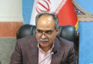 جذب ۱۸ هزار نیرو و دریافت ۶۰۰ مجوز جدید استخدامی در سیستان و بلوچستان