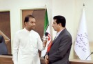 نشست سرنوشت‌ساز برای توسعه سیب‌سوران