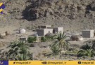 مرگ تلخ یک زن و دو کودک ، بر اثر مارگزیدگی در روستای بجوکان بخش آهوران