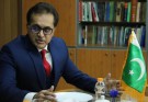 سفیر پاکستان در تهران از عملکرد پلیس ایران تمجید کرد