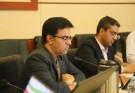 پذیرش دانشجو در رشته مطالعات فرهنگی در مقطع کارشناسی ارشددر دانشگاه ولایت