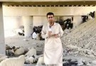گزارش ویژه: حال‌وهوای عید سعید قربان در شهرستان سرباز