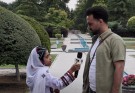 زندگ بات ایران ، زندگ بات بلوچستان