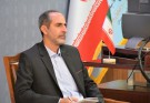 سیستان و بلوچستان همدل با ایران، برای بازسازی مناطق آسیب‌دیده حمله اسرائیل