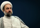 هیمنه پوشالی استکبار با پاسخ قاطع ایران درهم شکست