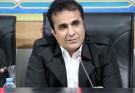 آغاز فراخوان اعطای تسهیلات اشتغال‌زایی ویژه جوانان استان سیستان و بلوچستان