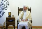 بازگشت صد هزار افغان در یک هفته به کشورشان