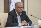 ساماندهی فروش سوخت مازاد در مناطق مرزی فعال شد