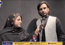 شب های تهران میزبان کنسرت نمایش اِشک بلوچستان