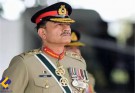 یک وت کوشیں اروش ءِ رد ءَ ، ۱۴ کارندہ ءِ بیرانی .
