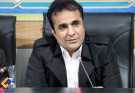 سیستان ءُ بلوچستان ھلاکہ ءِ بے کاریں ورناھانی کار ءُ چلوپگی وامانی لوٹ ءُ داوت ءِ بنداتی گامگیج .