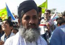وحدت اسلامی؛ خواب پریشان دشمنان