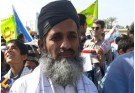 اسلامی راجانی تپاکی دژمنانی واب ءِ مونجائی ءِ سَوَب انت .