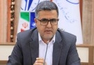 برقراری پرواز مستقیم مشهد - ایرانشهر - مشهد