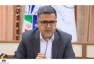 مشد ، پھرہ ءُ مشد ءِ شھرانی نیام ءَ بالی گزابی سات ءُ سپرانی برجمی .