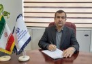 الحاق 1608 هکتار زمین به چهار شهرستان سیستان و بلوچستان جهت احداث مسکن