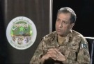 حمایت ما از ایران اصولی و مطابق با قوانین بین‌الملل بود